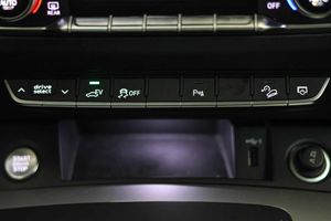 Audi Q5 SPORTBACK Advanced 50 TFSI e quattro-ultra - Foto 47