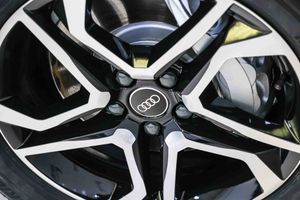 Audi Q5 SPORTBACK Advanced 50 TFSI e quattro-ultra - Foto 20