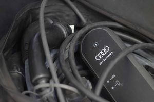Audi Q5 SPORTBACK Advanced 50 TFSI e quattro-ultra - Foto 61