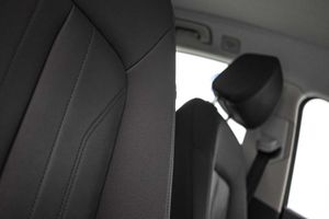 Audi Q5 SPORTBACK Advanced 50 TFSI e quattro-ultra - Foto 54