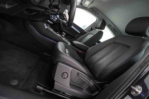 Audi Q5 SPORTBACK Advanced 50 TFSI e quattro-ultra - Foto 31