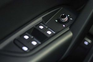 Audi Q5 SPORTBACK Advanced 50 TFSI e quattro-ultra - Foto 33