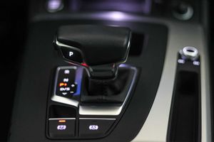 Audi Q5 SPORTBACK Advanced 50 TFSI e quattro-ultra - Foto 44