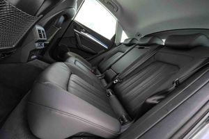 Audi Q5 SPORTBACK Advanced 50 TFSI e quattro-ultra - Foto 51