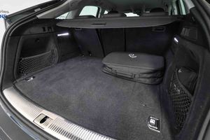 Audi Q5 SPORTBACK Advanced 50 TFSI e quattro-ultra - Foto 59