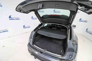 Audi Q5 SPORTBACK Advanced 50 TFSI e quattro-ultra - Foto 57