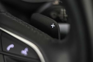 Audi Q5 SPORTBACK Advanced 50 TFSI e quattro-ultra - Foto 43