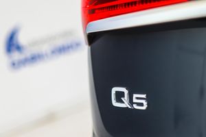 Audi Q5 SPORTBACK Advanced 50 TFSI e quattro-ultra - Foto 15