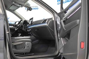 Audi Q5 SPORTBACK Advanced 50 TFSI e quattro-ultra - Foto 53