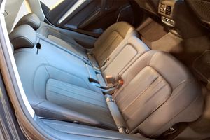 Audi Q5 SPORTBACK Advanced 50 TFSI e quattro-ultra - Foto 6