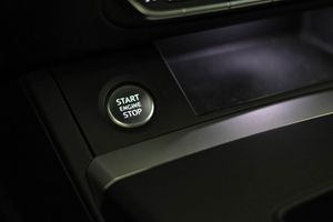 Audi Q5 SPORTBACK Advanced 50 TFSI e quattro-ultra - Foto 46