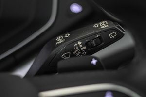 Audi Q5 SPORTBACK Advanced 50 TFSI e quattro-ultra - Foto 42