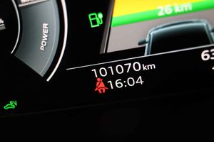 Audi Q5 SPORTBACK Advanced 50 TFSI e quattro-ultra - Foto 6