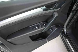 Audi Q5 SPORTBACK Advanced 50 TFSI e quattro-ultra - Foto 32
