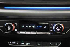 Audi Q5 SPORTBACK Advanced 50 TFSI e quattro-ultra - Foto 48