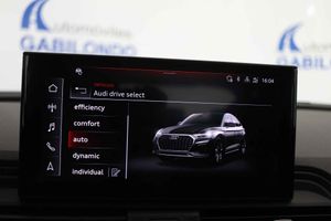 Audi Q5 SPORTBACK Advanced 50 TFSI e quattro-ultra - Foto 65