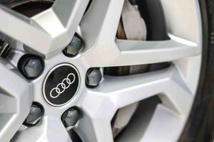 Audi Q5 SPORTBACK Advanced 50 TFSI e quattro-ultra - Foto 19