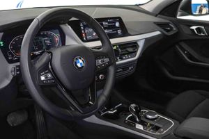 BMW Serie 1 116d - Foto 5