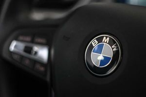 BMW Serie 1 116d - Foto 35