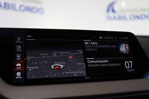 BMW Serie 1 116d - Foto 54