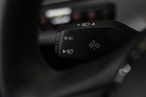 BMW Serie 1 116d - Foto 37