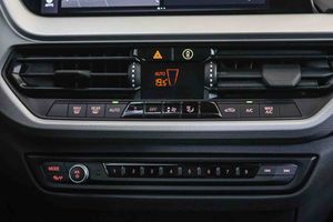 BMW Serie 1 116d - Foto 44
