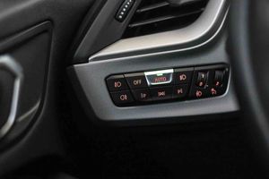 BMW Serie 1 116d - Foto 32