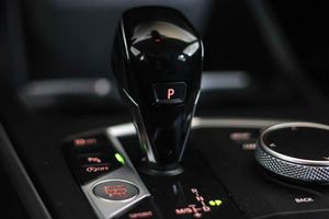 BMW Serie 1 116d - Foto 43