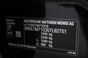BMW Serie 1 116d - Foto 7