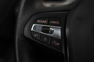 BMW Serie 1 116d - Foto 36