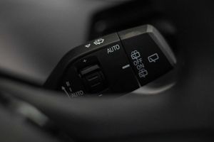 BMW Serie 1 116d - Foto 39
