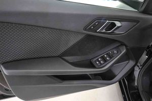 BMW Serie 1 116d - Foto 29