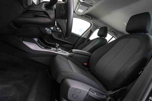 BMW Serie 1 116d - Foto 28
