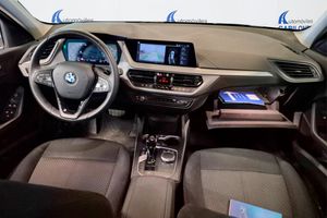 BMW Serie 1 116d - Foto 3