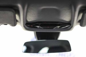BMW Serie 1 116d - Foto 49