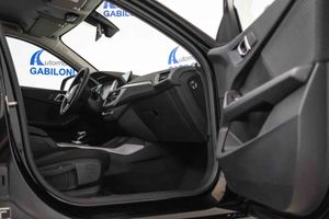BMW Serie 1 116d - Foto 47