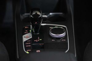 BMW Serie 1 116d - Foto 40