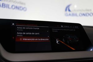 BMW Serie 1 116d - Foto 57