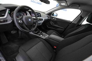 BMW Serie 1 116d - Foto 27