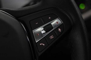 BMW Serie 1 116d - Foto 38