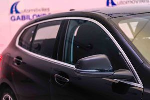 BMW Serie 1 116d - Foto 18