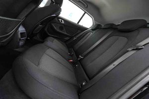 BMW Serie 1 116d - Foto 46