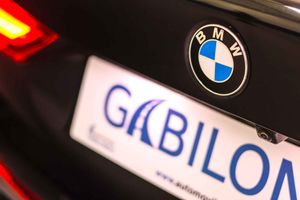 BMW Serie 1 116d - Foto 24