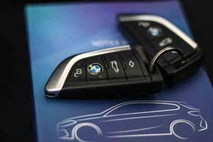 BMW Serie 1 116d - Foto 62