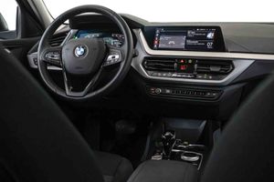 BMW Serie 1 116d - Foto 33