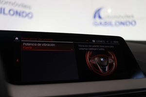 BMW Serie 1 116d - Foto 61