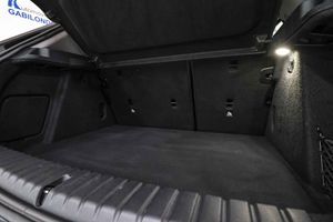 BMW Serie 1 116d - Foto 52