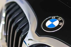 BMW Serie 1 116d - Foto 9