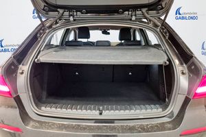 BMW Serie 1 116d - Foto 5