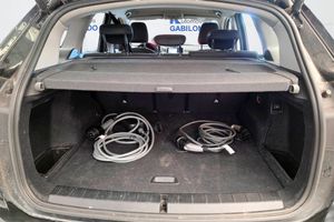 BMW X1 xDrive25e - Foto 7